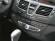 Incar RFR-N29 | 1DIN переходная рамка Renault Laguna III 2007-2015