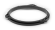 Проставочные кольца для динамиков (2шт) HYUNDAI / KIA 2012+ (select models) (Carav 14-008)