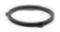 Проставочные кольца для динамиков (2шт) HYUNDAI / KIA 2012+ (select models) (Carav 14-008)