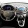 Incar RHY-N10 | 2DIN переходная рамка Hyundai i10 I 2007-2013