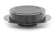 Carav 14-001 | проставочные кольца для динамиков 165мм (2шт) FORD Focus 2004-10, C-Max 2003-10, Kuga 2008-12