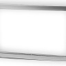 Carav 11-665 | 2DIN переходная рамка TOYOTA Avensis 2003-2009