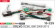 Carav 16-229 | Комплект проводов для подключения 7" / 9" / 10" Android-автомагнитол 16-pin VOLVO XC60, S60 2008-2013 (Питание + Динамики + Руль + RCA + CANBUS)