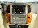 Incar RTY-N04R | 2DIN переходная рамка (201х101мм) Toyota Land Cruiser 100 (105) 2002-2005 с верхним бортовым дисплеем