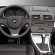 Incar RBW-X3 | 1DIN переходная рамка BMW X3 (E83) 2003-2012