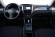 Incar RSU-N01 | 2DIN переходная рамка Subaru Forester 2008-2013, Impreza III 2007-2011