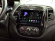 Incar TMX-1418-3 | 9" магнитола Renault Kaptur 2020+ manual/auto AC (Android 10 / 1280х720 / Wi-Fi / 4G(LTE) / BT/ DSP / 3+32Gb)