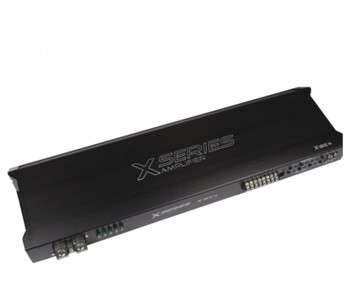 Audio System X-Series X-80.6