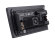 Incar TMX-2403с-6 | 10.1" магнитола Hyundai ix35 2010-2018 для комплектации с камерой заднего вида без навигации (Android 10 / 1280x720 / Wi-Fi / 4G(LTE)/ BT / DSP / 6+128 Gb)