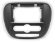 Carav 22-730 | 9" переходная рамка Kia Soul 2013-2019 (c климат-контролем)