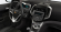Incar RCV-N10 | 2DIN переходная рамка Chevrolet Aveo 2011-2020
