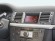Incar ROP-FC917c | 9" переходная рамка Opel Vectra (C) 2002-2008 (взамен верхнего дисплея, провода в комплекте)