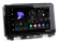 Incar TMX-1701с-6 | 9" магнитола Suzuki Jimny 2019+ для комплектации с оригинальной камерой заднего вида (не идёт в комплекте) (Android 10 / 1280х720 / Wi-Fi / 4G(LTE) / BT/ DSP / 6+128Gb)