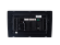 Incar ANB-2215n | 10" магнитола Toyota LC Prado 150 2021+ без магнитолы (Android 10, 1280x720, 2/32Гб, QLED)