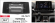 Carav 22-1421 | 10.1" переходная рамка Toyota Sienna 2021+