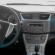 Incar RNS-N11 | 2DIN переходная рамка Nissan Sentra B17 2012-2017