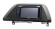 Carav 11-219 | 2DIN переходная рамка Honda Odyssey 2003-2013 (RL3, RL4)