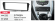 Carav 11-255 | 1DIN переходная рамка Citroen Xsara Picasso 1999-2012