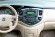 Incar RMZ-N05 | 2DIN переходная рамка Mazda MPV, Premacy 1999-2006