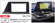Carav 22-773 | 9" переходная рамка Toyota C-HR 2016-2019 с правым рулем (Европа)