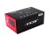 Incar TMX-1811с-3 | 9" магнитола KIA Soul 2019+ комплектации с оригинальной камерой заднего вида (не идёт в комплекте) (Android 10 / 1280х720 / Wi-Fi / 4G(LTE) / BT/ DSP / 3+32Gb)