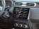 Incar RFR-FC634 | 10.1" переходная рамка Renault Arkana 2019+, Duster 2020+ (комплектация с монитором)