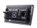 Incar TMX-1806с-6 | 9" магнитола KIA Ceed 2012-2018 для комплектации автомобиля с оригинальной камерой заднего вида (не идет в комплекте) (Android 10 / 1280х720 / Wi-Fi / 4G(LTE) / BT/ DSP / 6+128Gb)