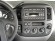 Incar RFO-FC996 | 9" переходная рамка Ford Escape 2000-2007, Mazda Tribute 2000-2004