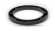 Carav 14-045 I Проставочные кольца для динамиков 130мм (2шт) УНИВЕРСАЛЬНЫЕ 