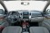 Incar RMS-N17 | 2DIN переходная рамка Mitsubishi L200 2006-2015, Pajero Sport 2008+
