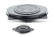 Carav 14-038 I Проставочные кольца для динамиков 165мм (2шт) TOYOTA Camry 2012+ / LEXUS RX270, RX350 2012+ 
