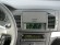 Incar RCV-FC830 | 9" переходная рамка Chevrolet Epica 2006-2014 (тип2 Взамен верхнего бардачка)