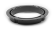 Carav 14-036 | проставочные кольца для динамиков 165мм (2шт) KIA Sportage 2010+