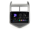 Incar TMX-3605-3 | 9" магнитола Chevrolet Aveo 2012+ (Android 10 / 1280х720 / Wi-Fi / 4G(LTE) / BT/ DSP / 3+32Gb)