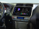 Incar TMX-2215n-3 | 10.1" магнитола Toyota LC Prado 150 2021+ комплектация автомобиля без автомагнитолы (Android 10 / 1280х720 / Wi-Fi / 4G LTE / DSP / 3+32Gb)