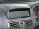 Incar RTY-FC170 | 9" переходная рамка Toyota Corolla VIII (E110) Рестайлинг 1997-2002