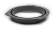 Carav 14-023 I Проставочные кольца для динамиков 165мм (2шт) MERCEDES C-klasse (W204) 07+ (F/R), E-klasse (W212) 09+ (F); GLK (X204) 08+ 