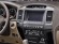 Incar RTY-FC183 | 9" переходная рамка Toyota Land Cruiser Prado-120 2002-2009 (тип3, авто с оригинальным дисплеем)