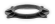 Carav 14-018 I Проставочные кольца для динамиков (2шт) TOYOTA Camry, Corolla Altis 2012-2014