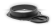 Carav 14-019 I Проставочные кольца для динамиков 165мм (2шт) VOLKSWAGEN Passat B6/B7/CC 2005+ 