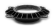 Carav 14-017 I Проставочные кольца для динамиков 165мм (2шт) TOYOTA Camry, Highlander, Reiz 2006-2011