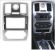 Carav 22-097 | 9" переходная рамка Chrysler 300C 2004-2011