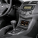 Incar RHO-N00 | 2DIN переходная рамка Honda Accord VII 2002-2008