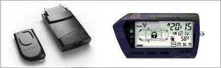 Pandect-X-2010-4.jpg