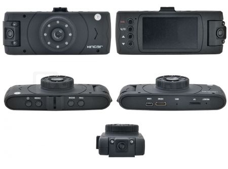 vr-825.jpg Incar-vr-825.jpg