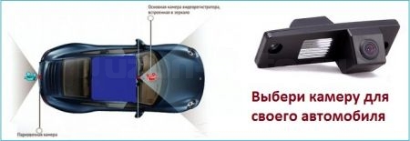 AVIS-AVS0366DVR-8.jpg AVIS-AVS0366DVR-8.jpg