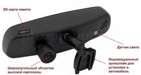 Incar-VDR-FO-47-3.jpg Incar-VDR-FO-47-3.jpg