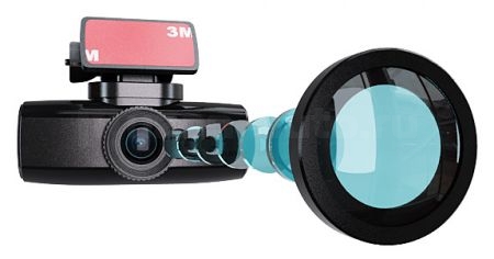 Datakam-G5-DUO-pro.jpg Datakam-G5-DUO-2.jpg