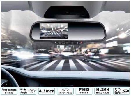 Incar-VDR-VW-14-2.JPG Incar-VDR-VW-14-2.JPG