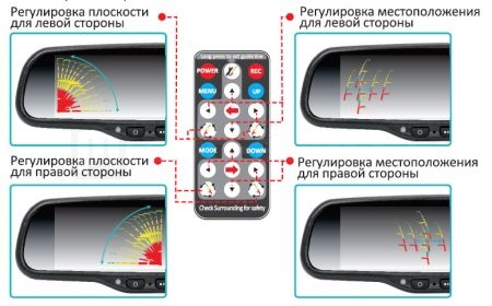 Incar-VDR-HY-21-2.jpg Incar-VDR-HY-21-2.jpg